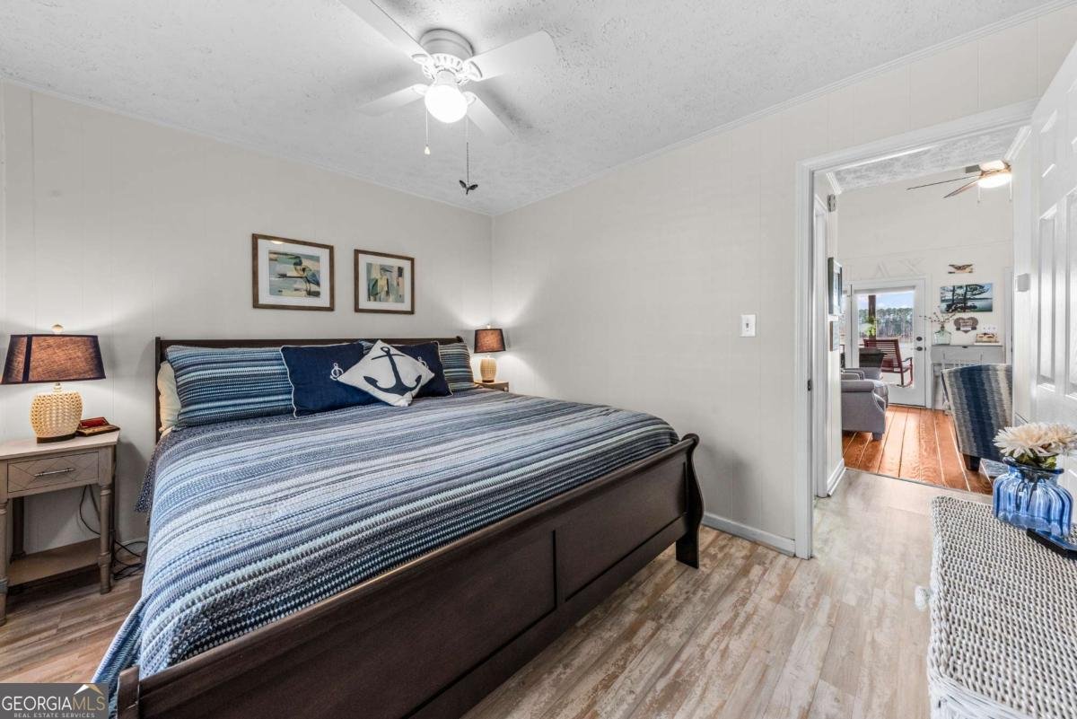 142 Dogwood Drive Milledgeville - Photo 33