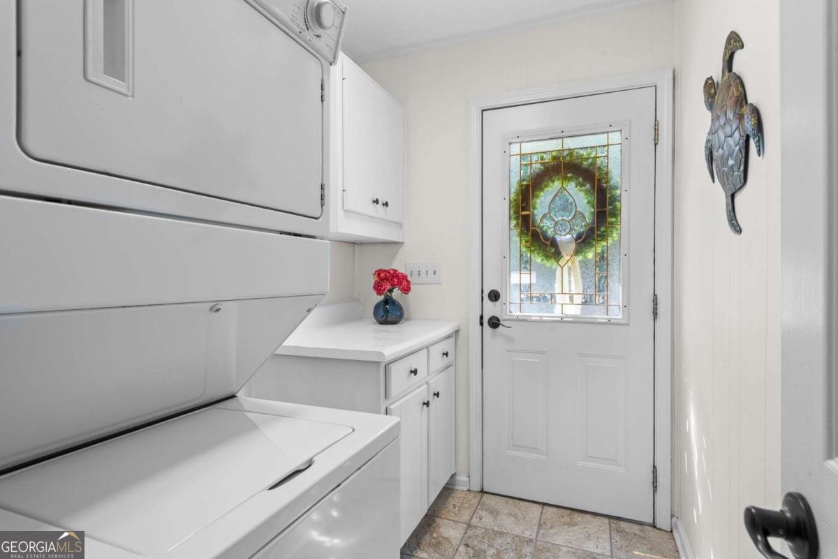 142 Dogwood Drive Milledgeville - Photo 34