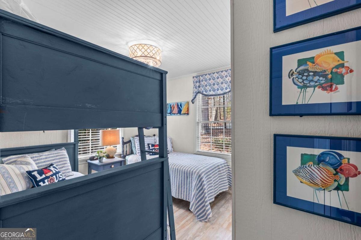 142 Dogwood Drive Milledgeville - Photo 35