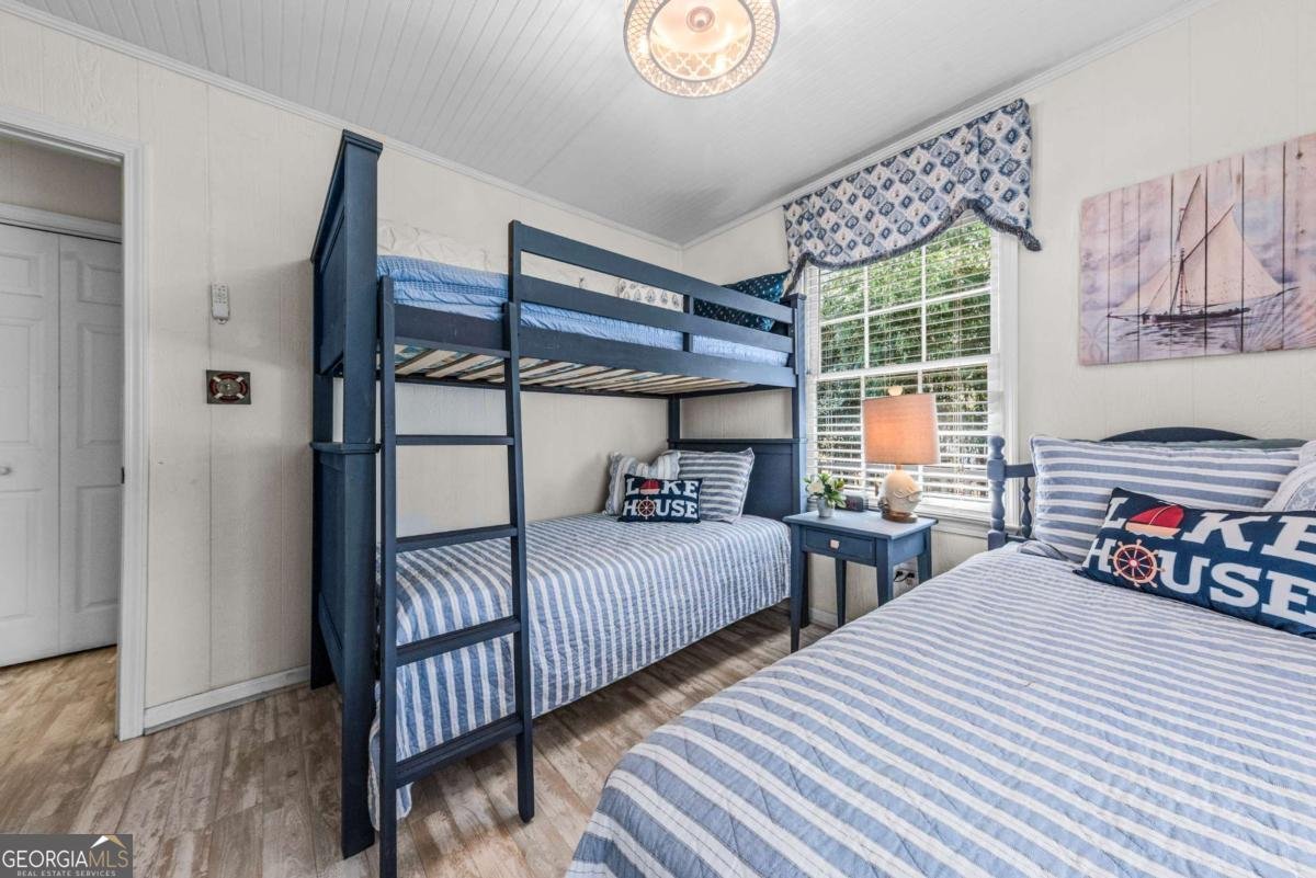 142 Dogwood Drive Milledgeville - Photo 36