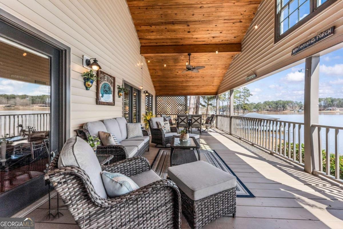 142 Dogwood Drive Milledgeville - Photo 37