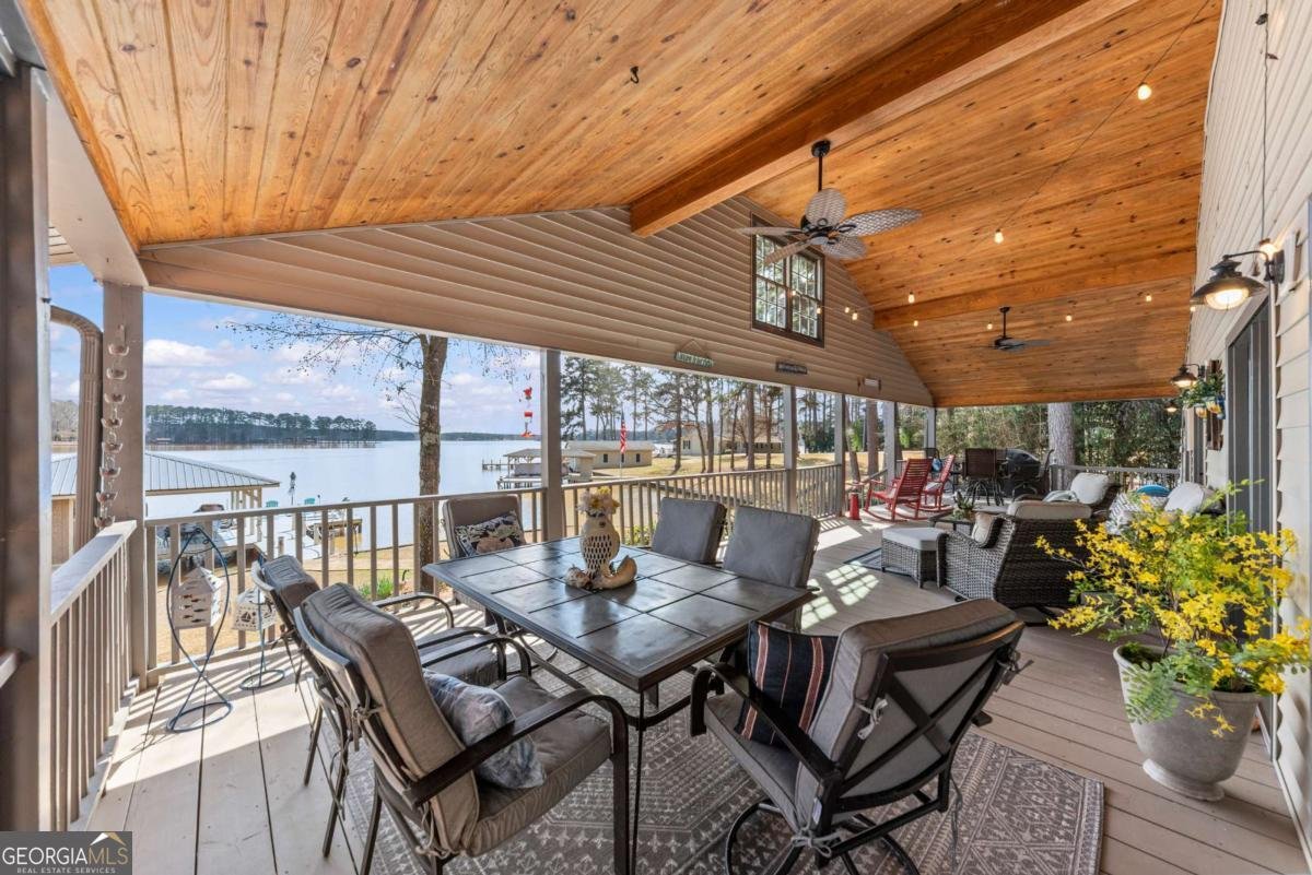 142 Dogwood Drive Milledgeville - Photo 38