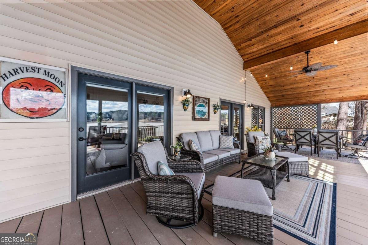 142 Dogwood Drive Milledgeville - Photo 39