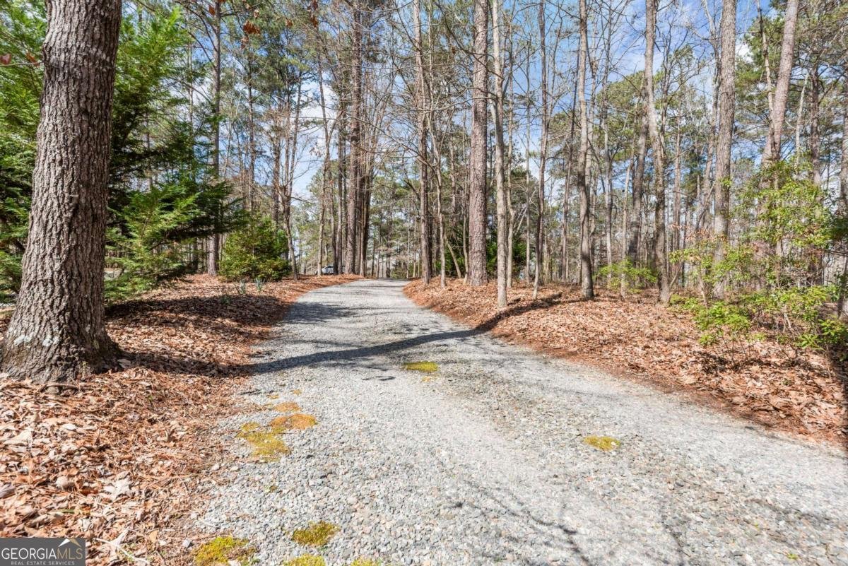 142 Dogwood Drive Milledgeville - Photo 42