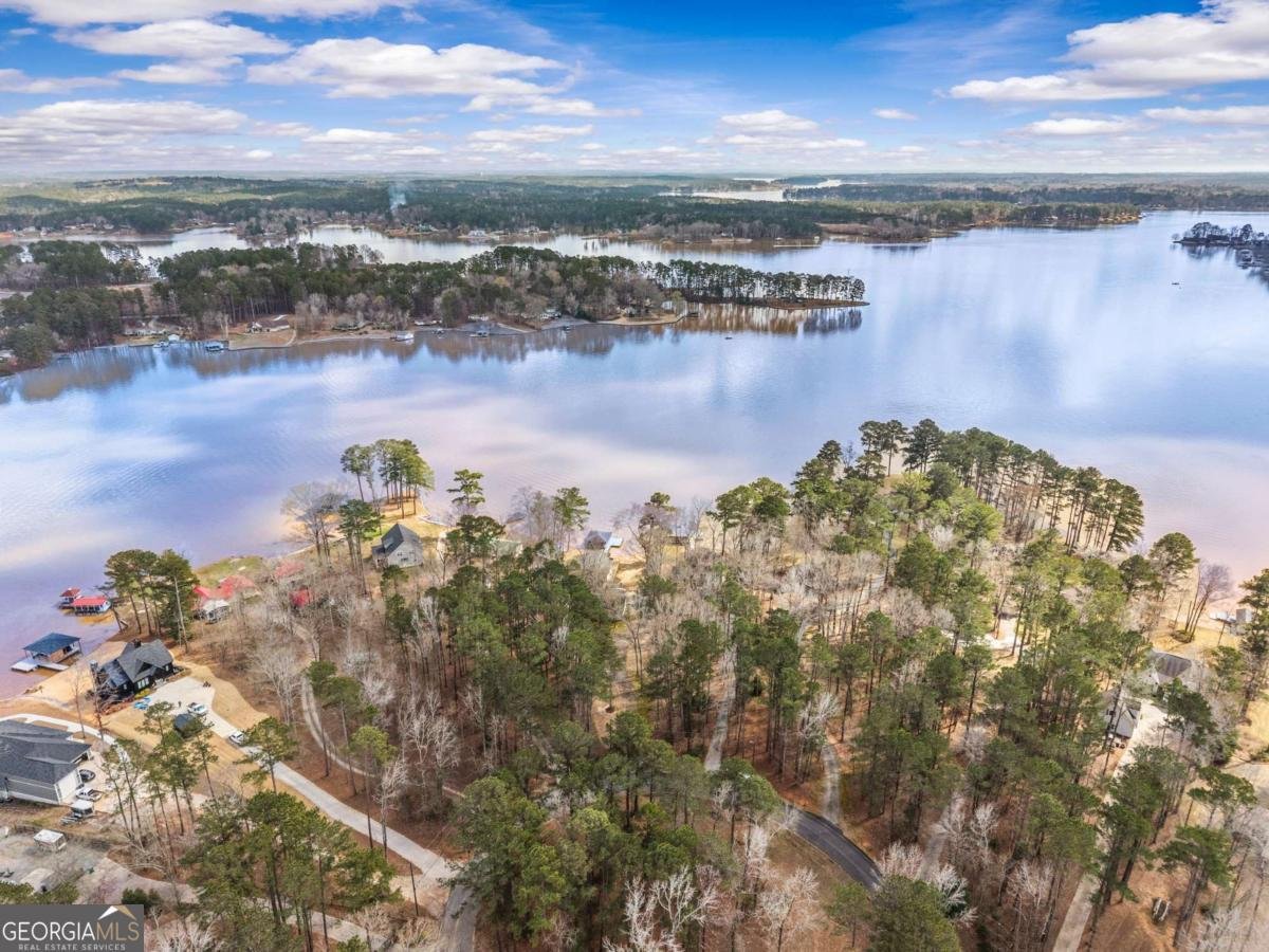 142 Dogwood Drive Milledgeville - Photo 43