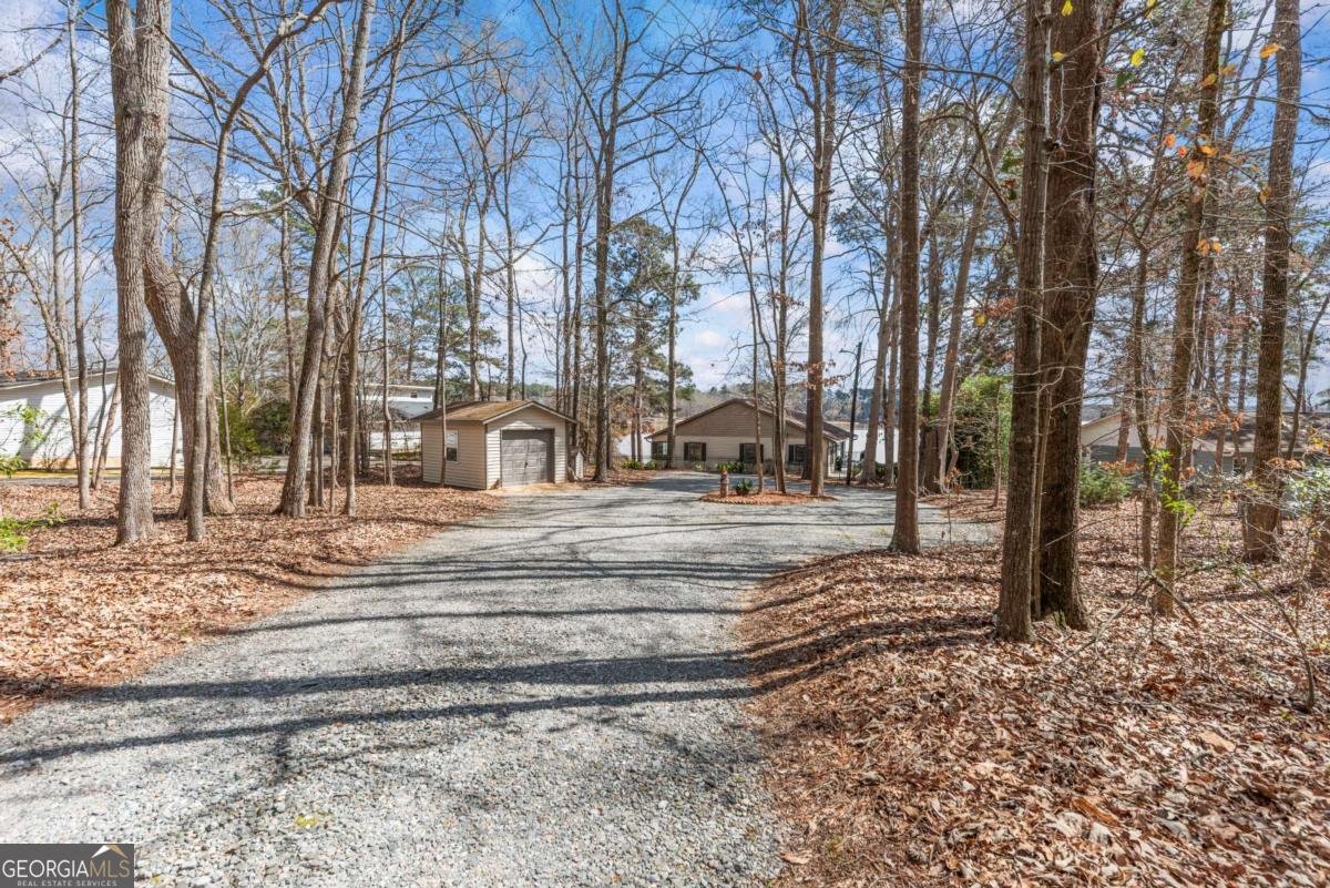 142 Dogwood Drive Milledgeville - Photo 44