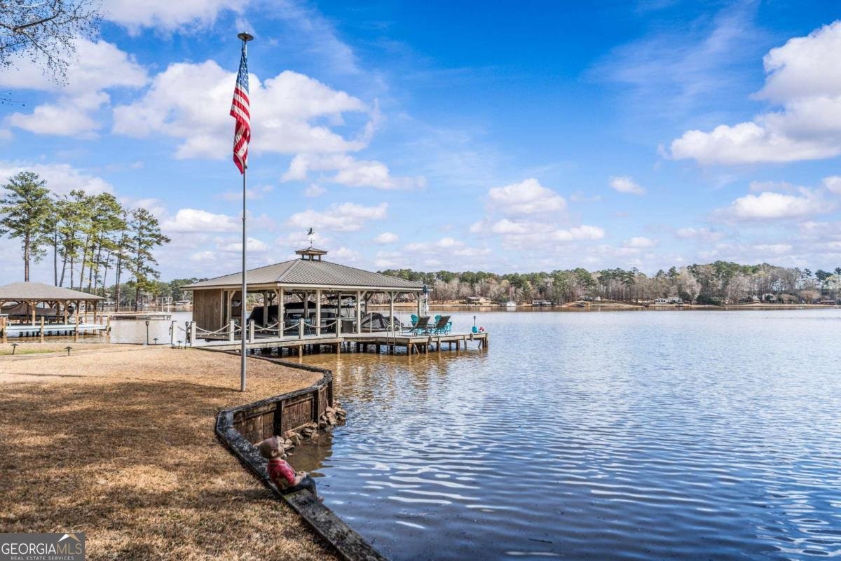 142 Dogwood Drive Milledgeville - Photo 47