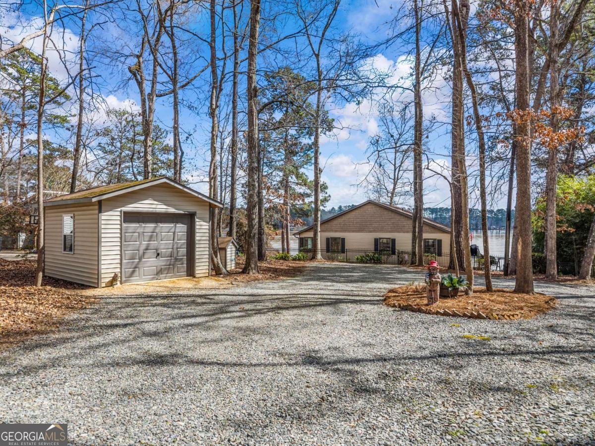 142 Dogwood Drive Milledgeville - Photo 49