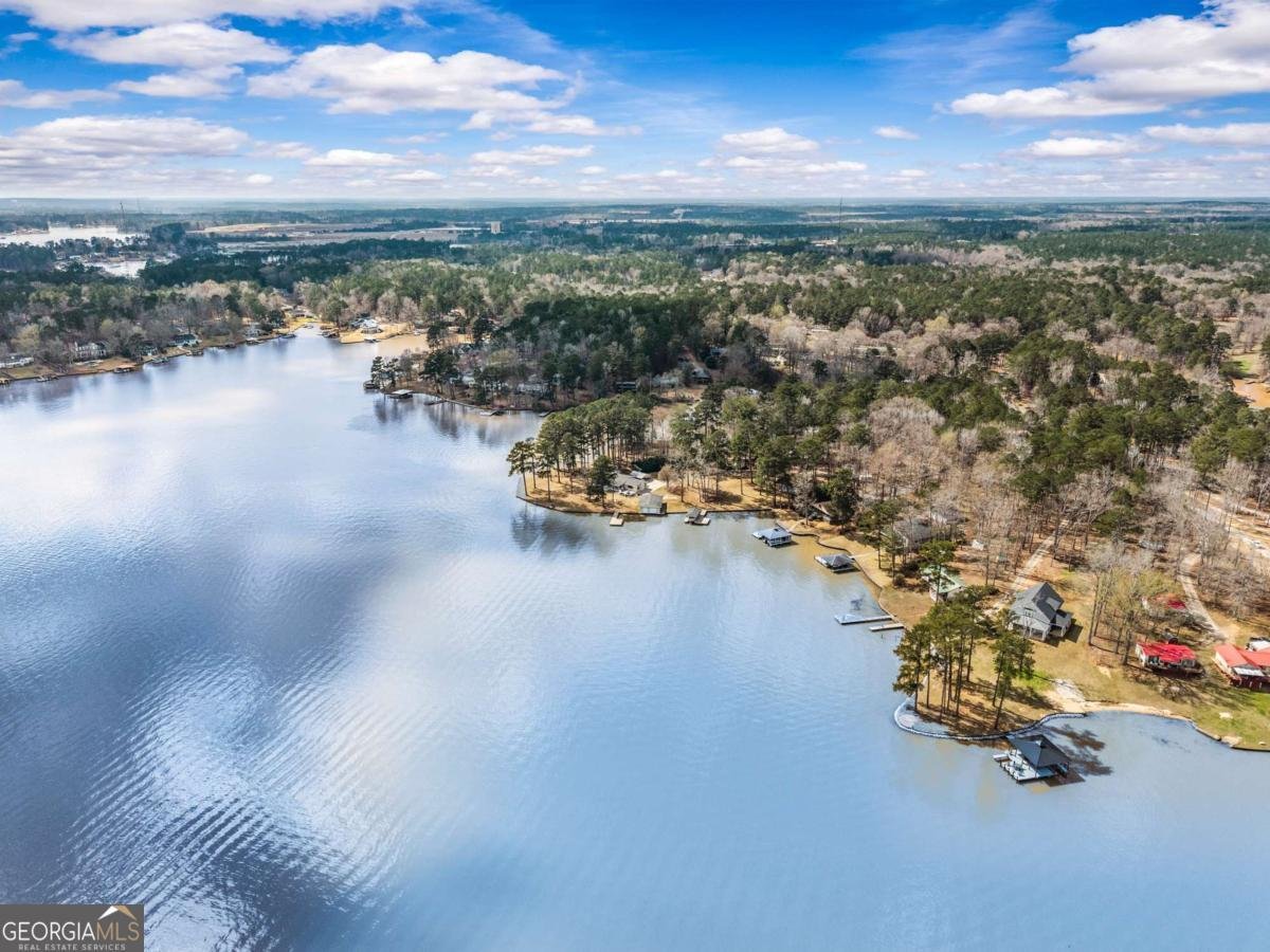 142 Dogwood Drive Milledgeville - Photo 51