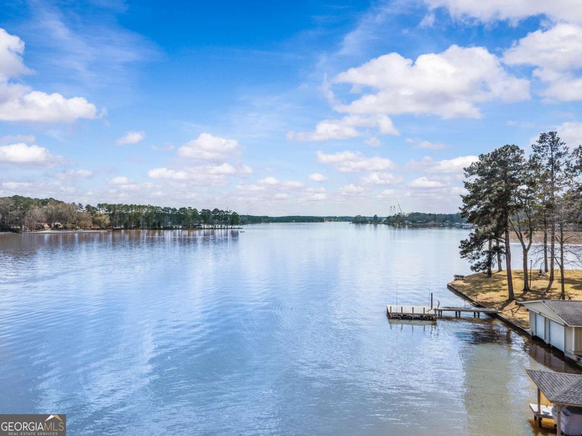 142 Dogwood Drive Milledgeville - Photo 53