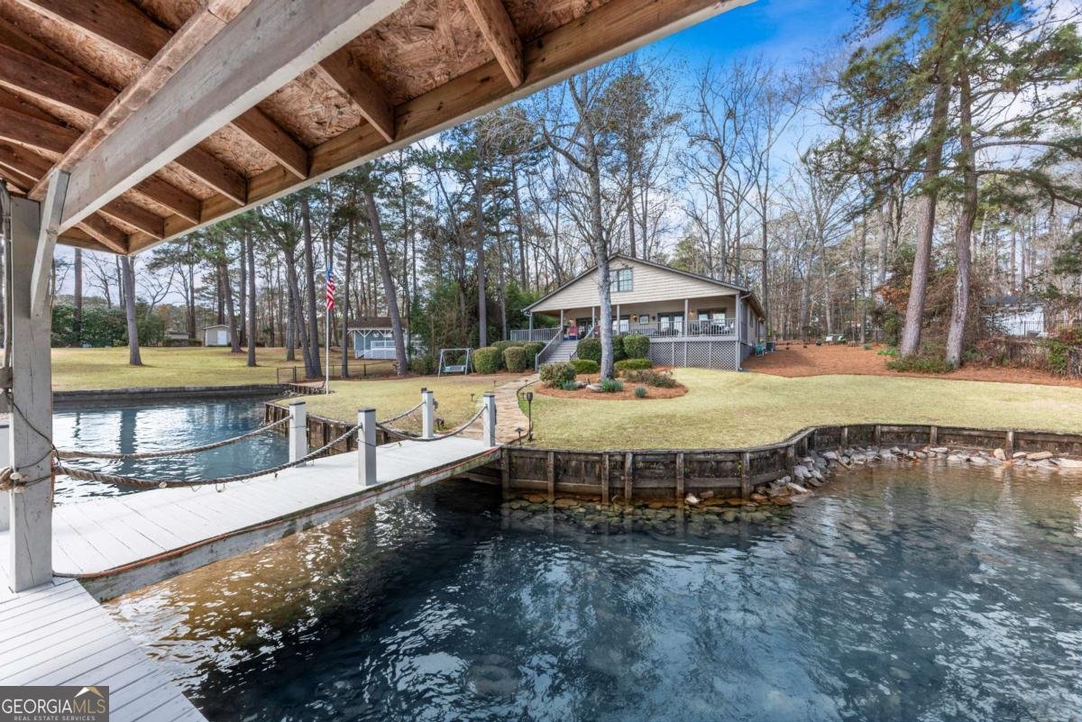 142 Dogwood Drive Milledgeville - Photo 55