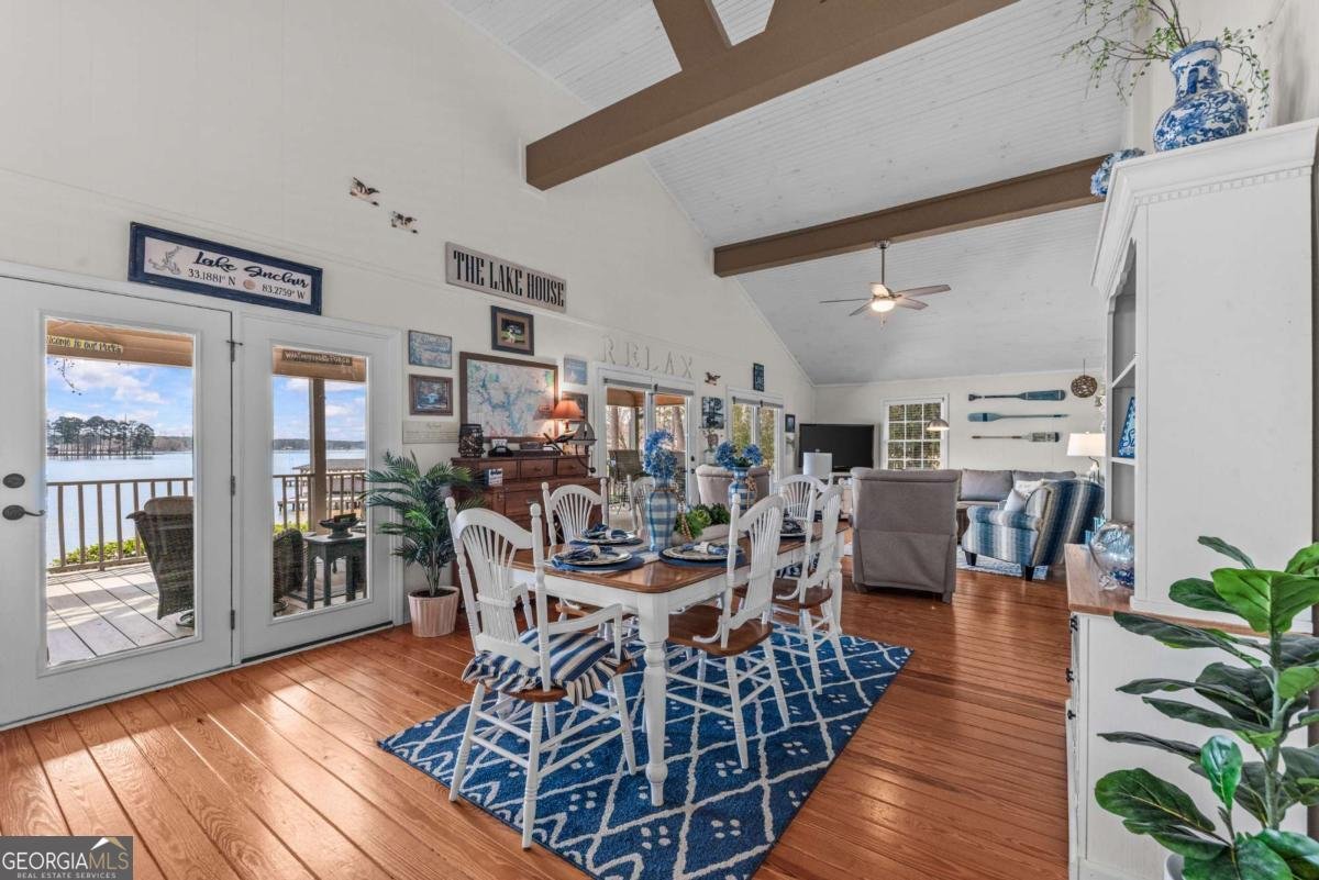 142 Dogwood Drive Milledgeville - Photo 7