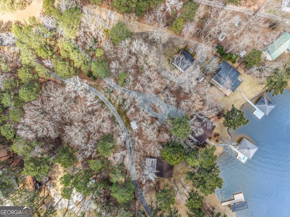 142 Dogwood Drive Milledgeville - Photo 9