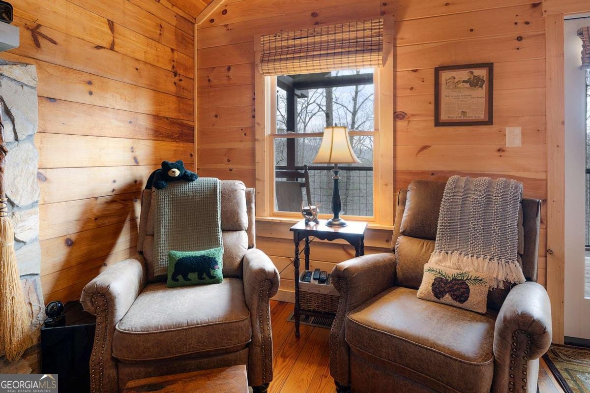 173 Mountain Laurel Lane Ellijay - Photo 15