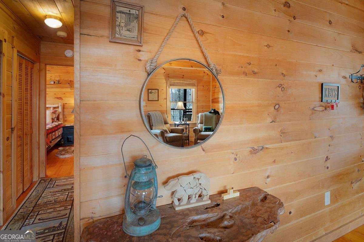 173 Mountain Laurel Lane Ellijay - Photo 17