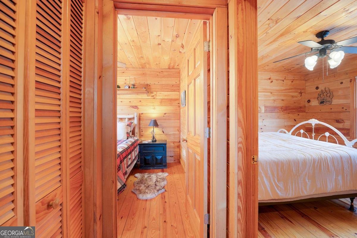 173 Mountain Laurel Lane Ellijay - Photo 24