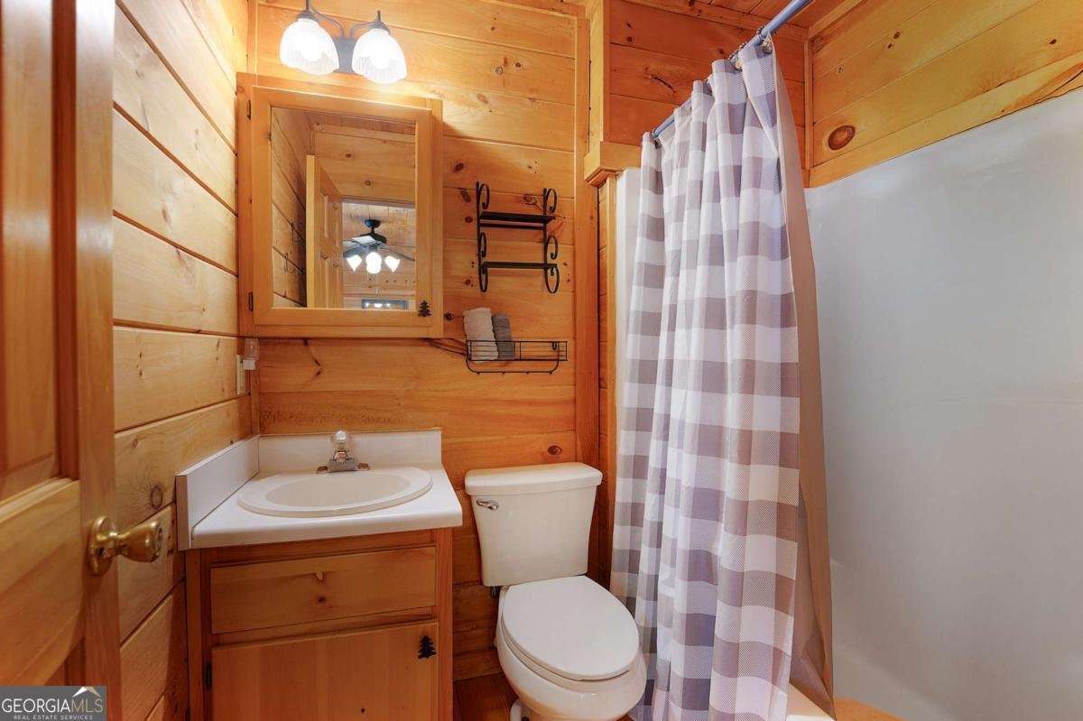 173 Mountain Laurel Lane Ellijay - Photo 27