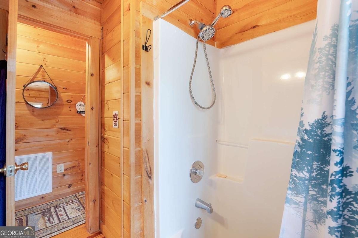 173 Mountain Laurel Lane Ellijay - Photo 29