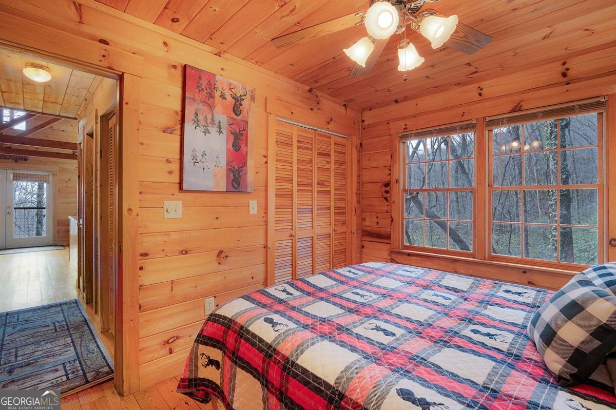 173 Mountain Laurel Lane Ellijay - Photo 31