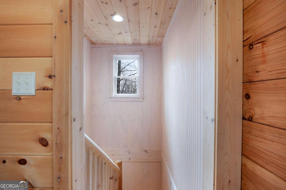 173 Mountain Laurel Lane Ellijay - Photo 32