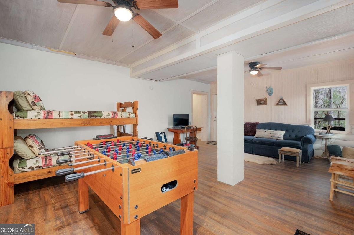 173 Mountain Laurel Lane Ellijay - Photo 33