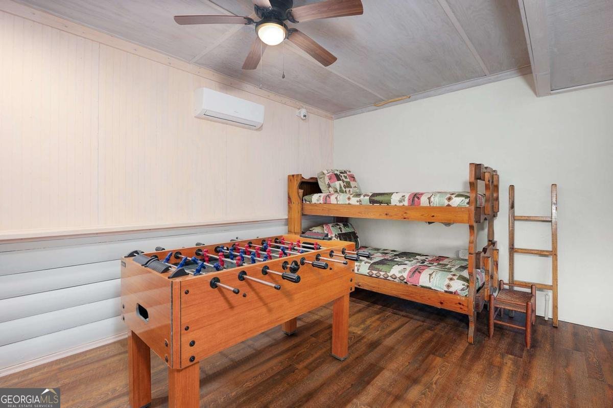 173 Mountain Laurel Lane Ellijay - Photo 34