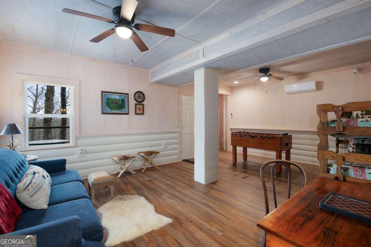 173 Mountain Laurel Lane Ellijay - Photo 36