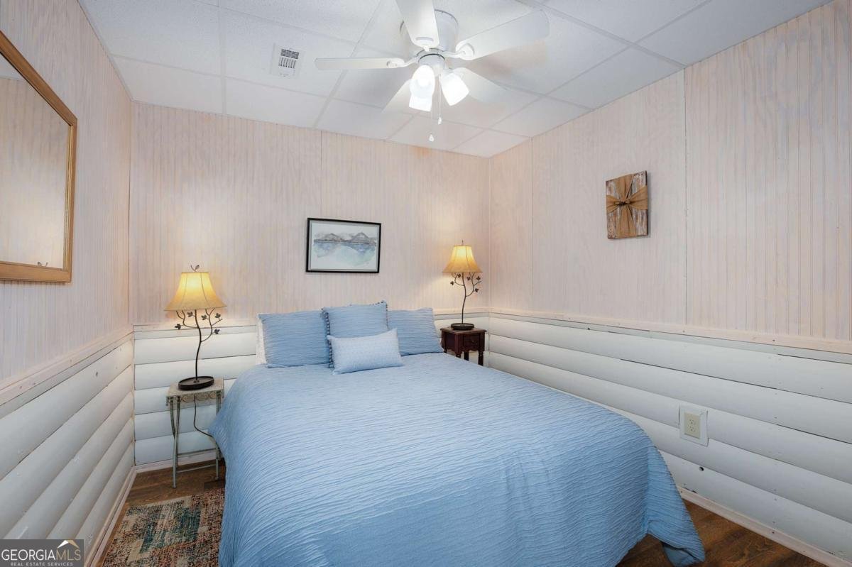 173 Mountain Laurel Lane Ellijay - Photo 37