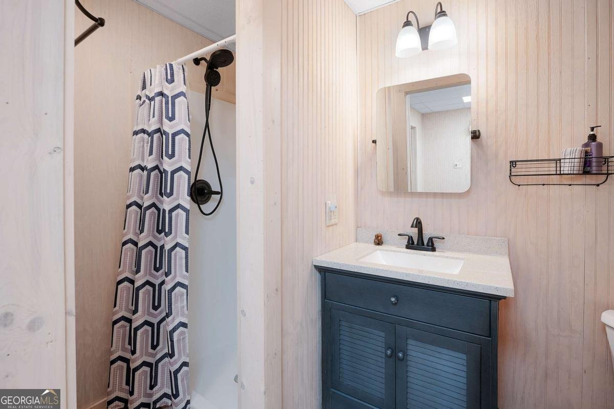 173 Mountain Laurel Lane Ellijay - Photo 38