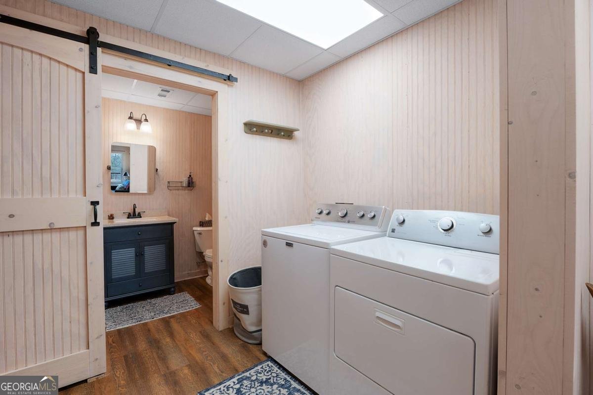 173 Mountain Laurel Lane Ellijay - Photo 39