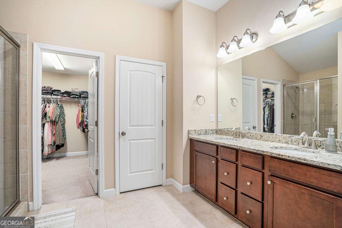 6370 Shiloh Woods Drive Cumming - Photo 15