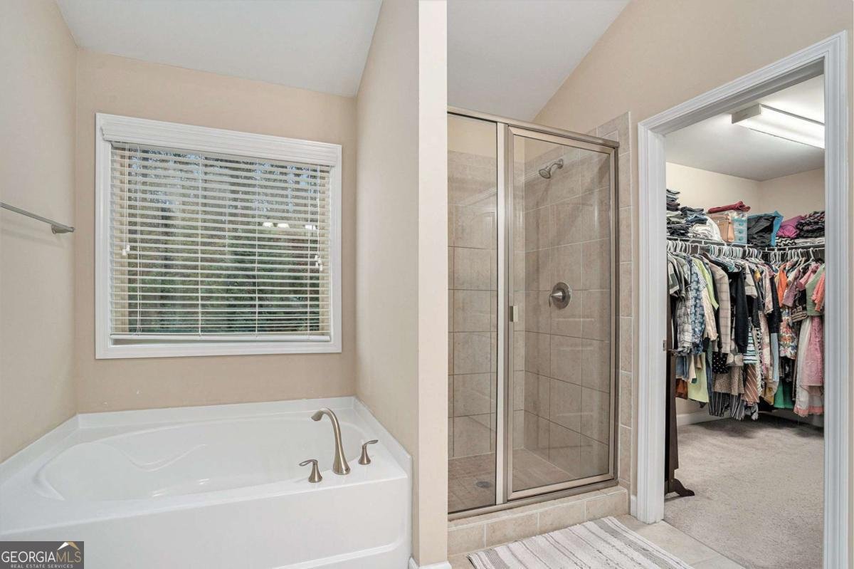 6370 Shiloh Woods Drive Cumming - Photo 16