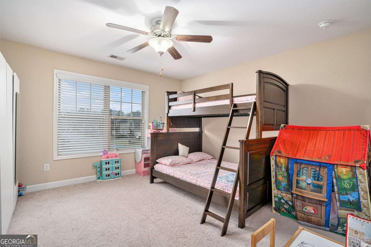 6370 Shiloh Woods Drive Cumming - Photo 18