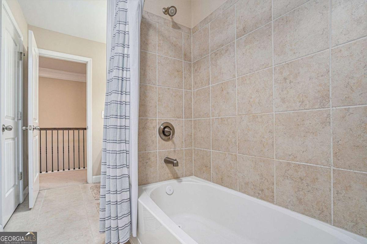 6370 Shiloh Woods Drive Cumming - Photo 20