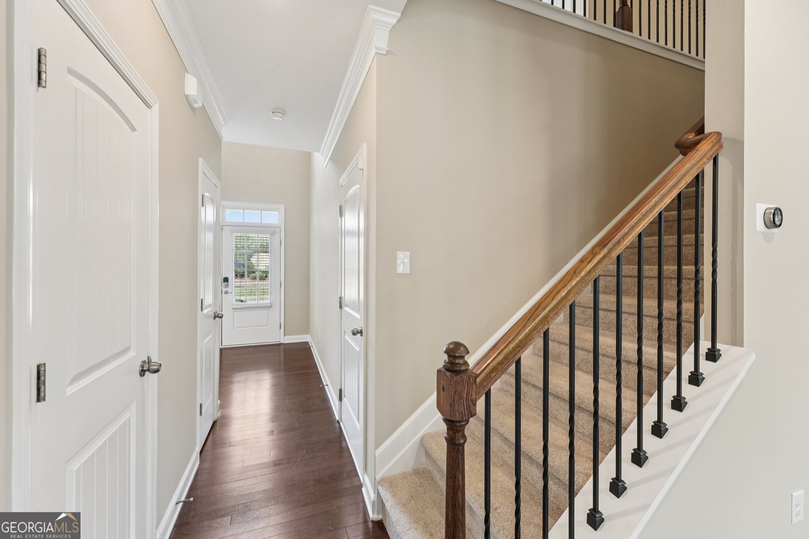 6370 Shiloh Woods Drive Cumming - Photo 30