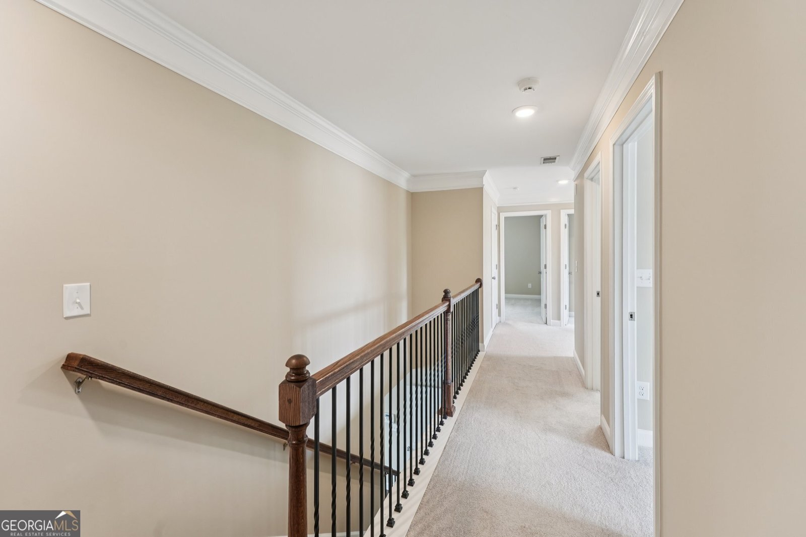 6370 Shiloh Woods Drive Cumming - Photo 31