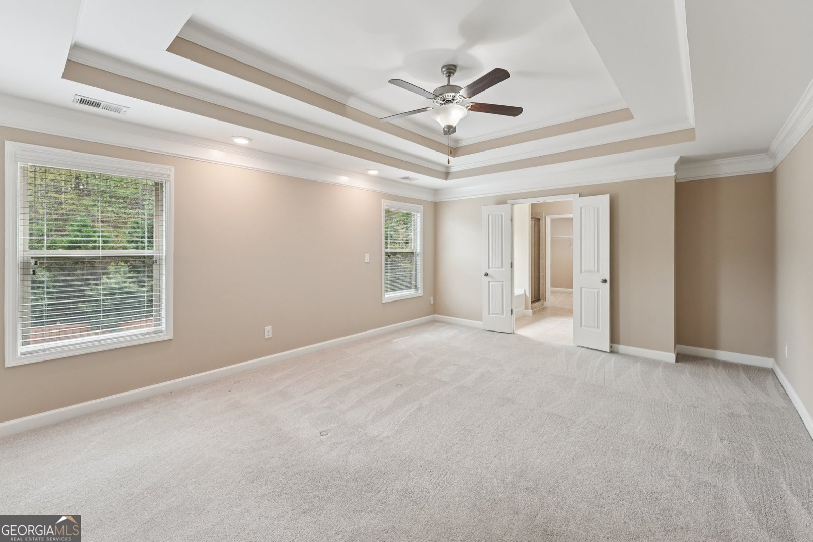 6370 Shiloh Woods Drive Cumming - Photo 32