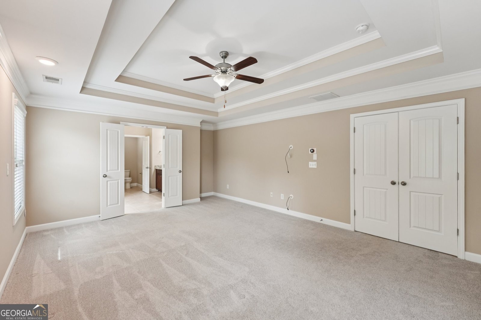 6370 Shiloh Woods Drive Cumming - Photo 33