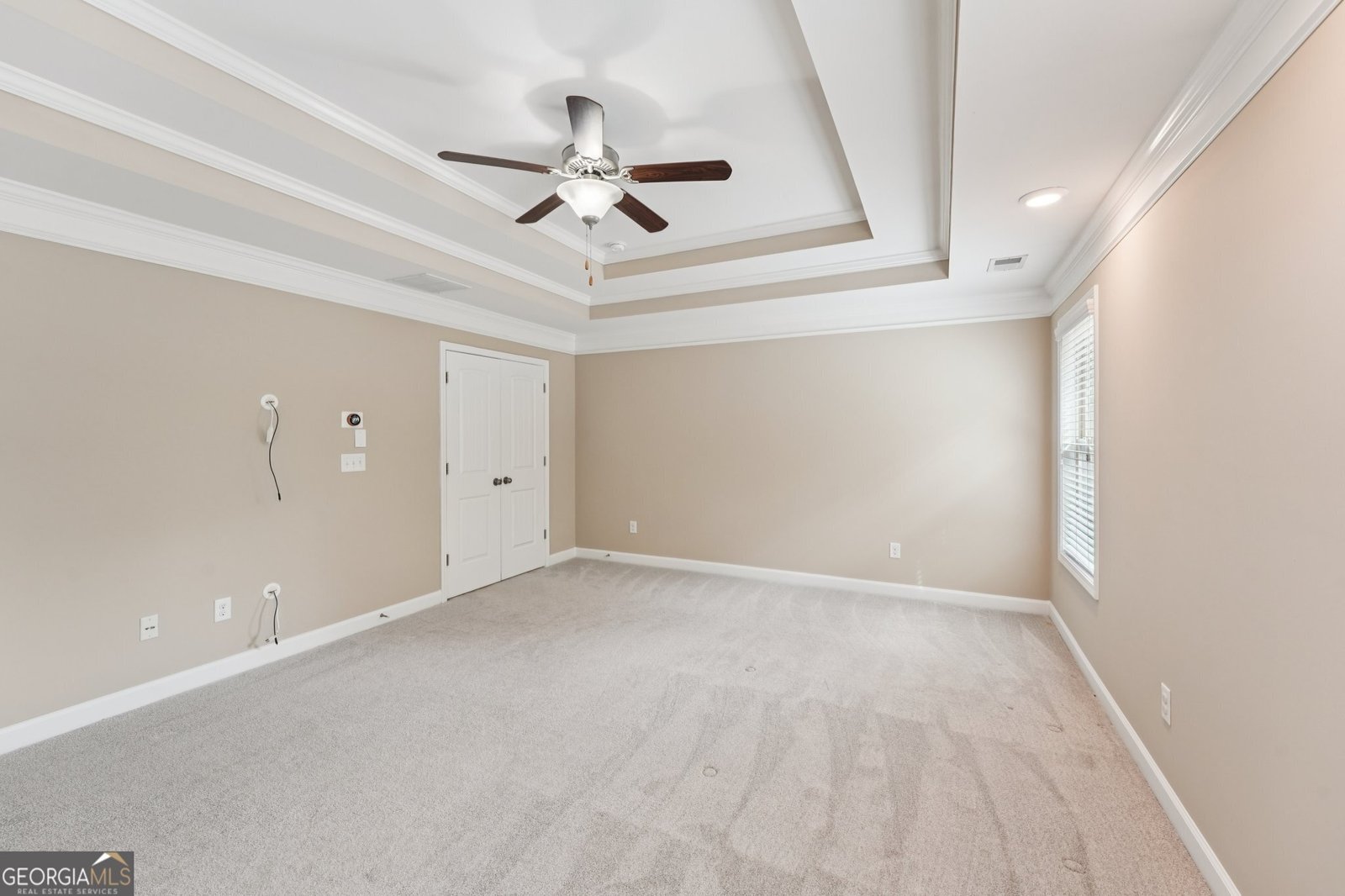 6370 Shiloh Woods Drive Cumming - Photo 34