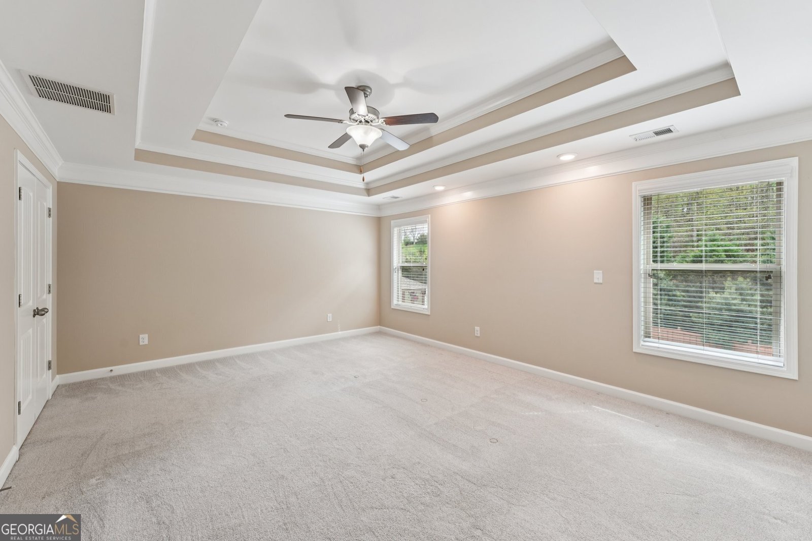 6370 Shiloh Woods Drive Cumming - Photo 35