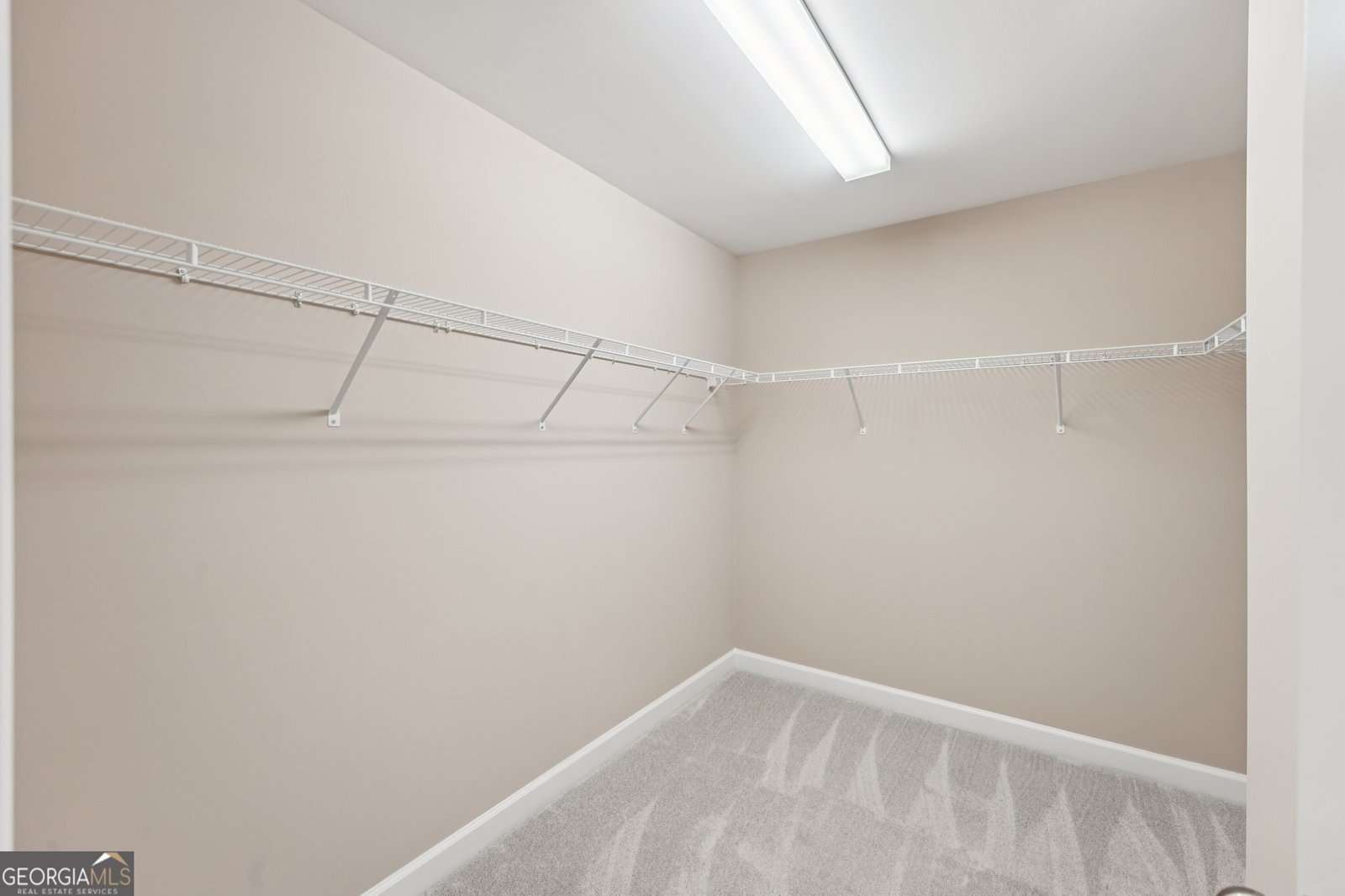 6370 Shiloh Woods Drive Cumming - Photo 36