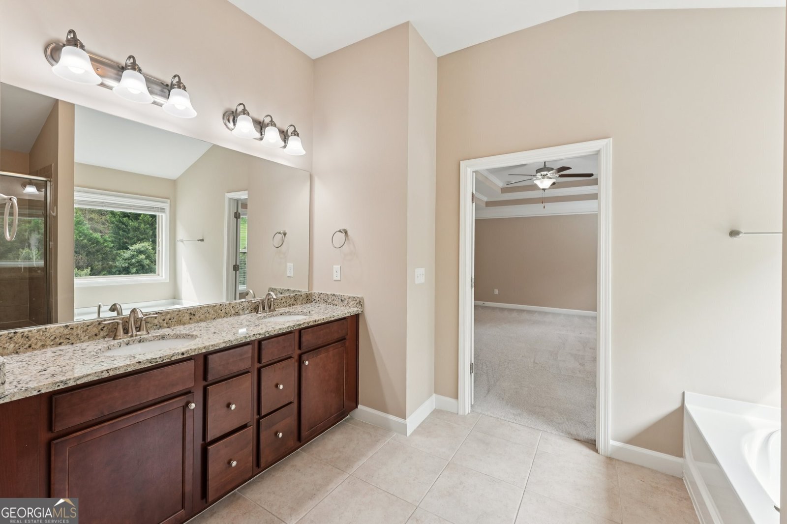 6370 Shiloh Woods Drive Cumming - Photo 37