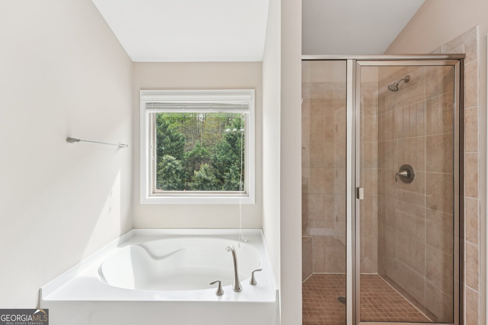 6370 Shiloh Woods Drive Cumming - Photo 38