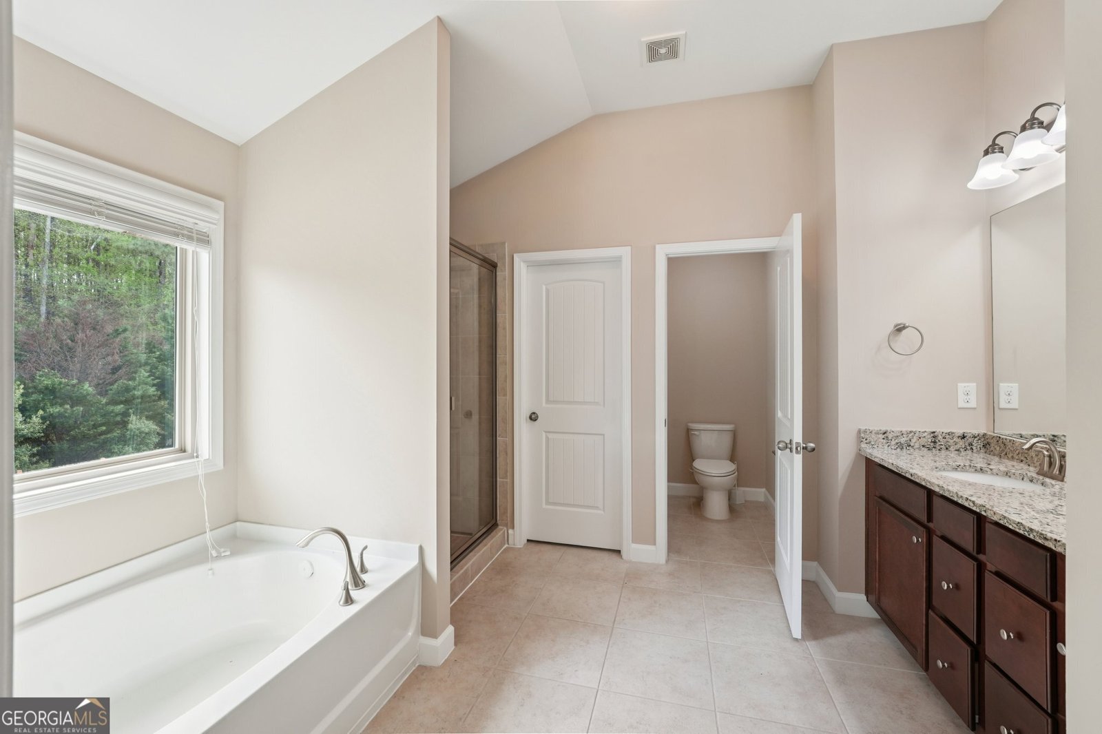 6370 Shiloh Woods Drive Cumming - Photo 39