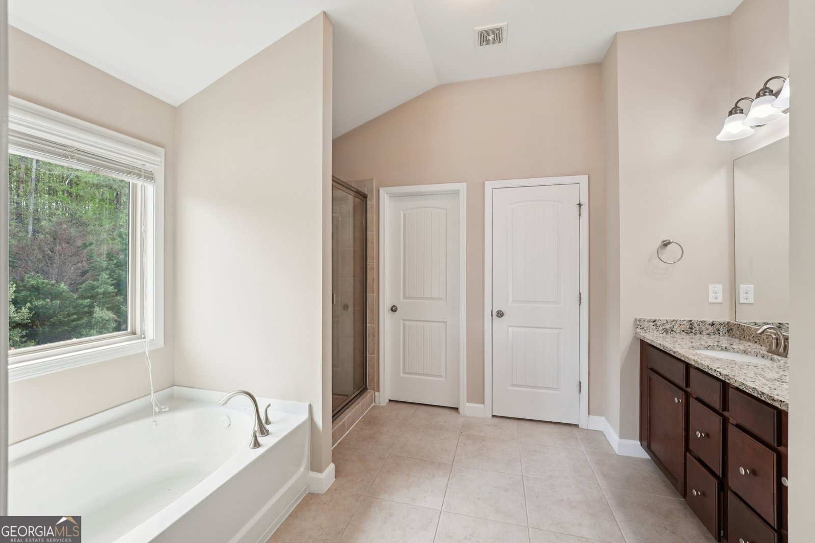 6370 Shiloh Woods Drive Cumming - Photo 40