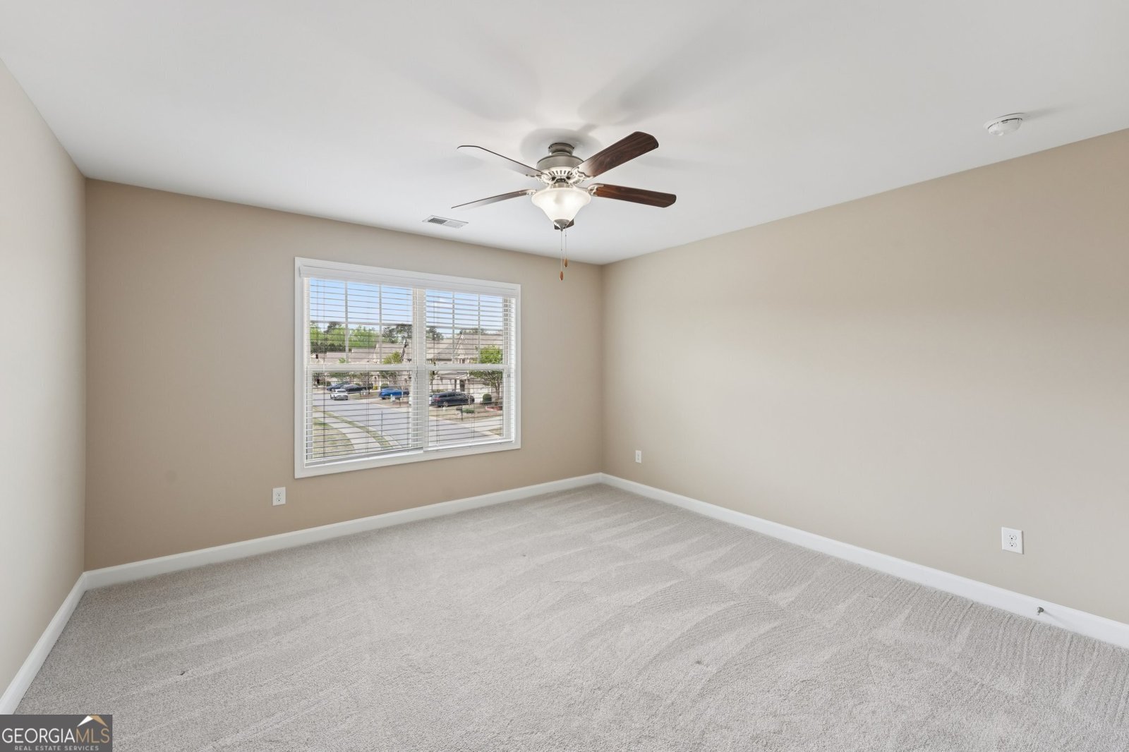 6370 Shiloh Woods Drive Cumming - Photo 41