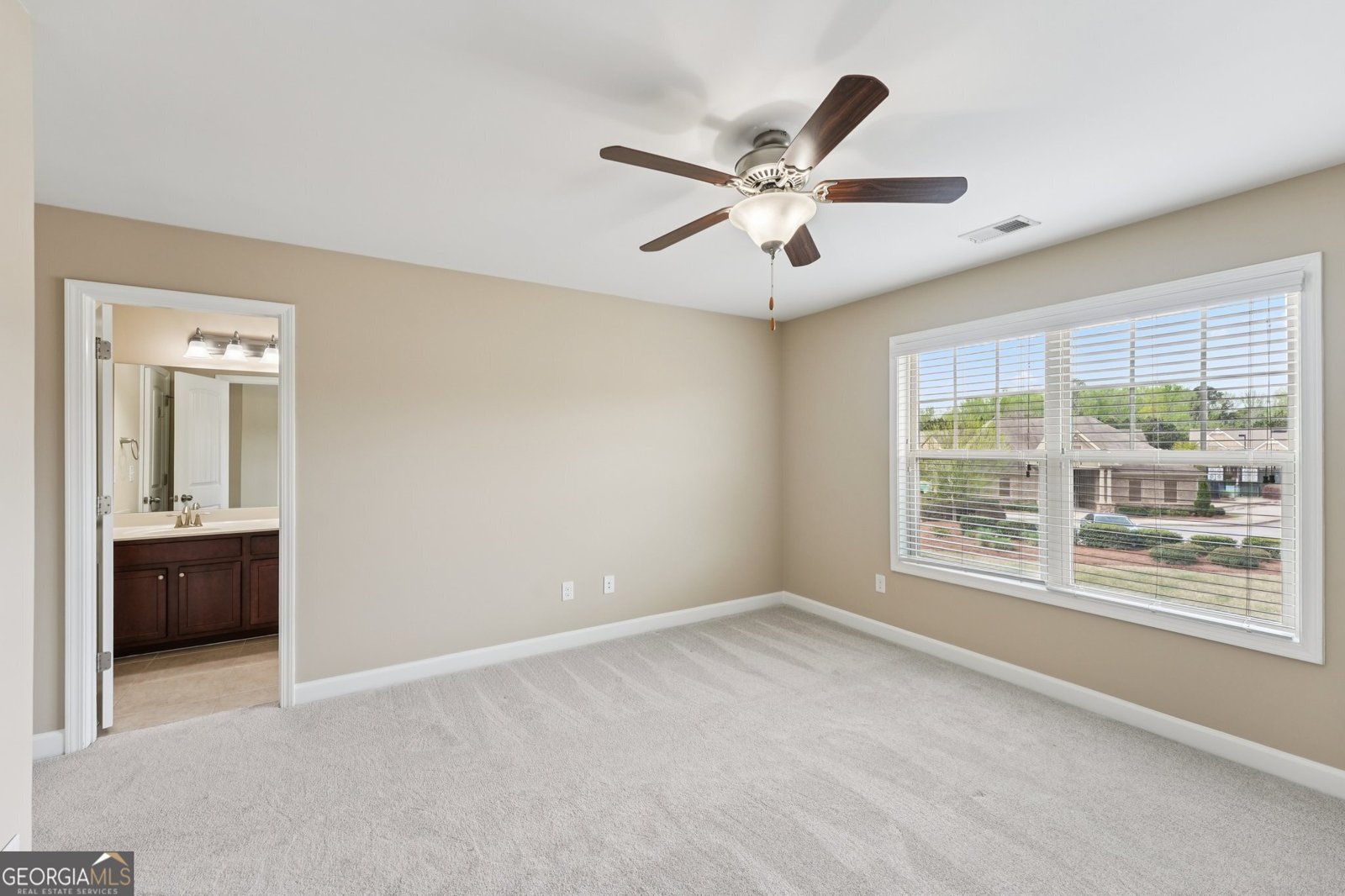 6370 Shiloh Woods Drive Cumming - Photo 42