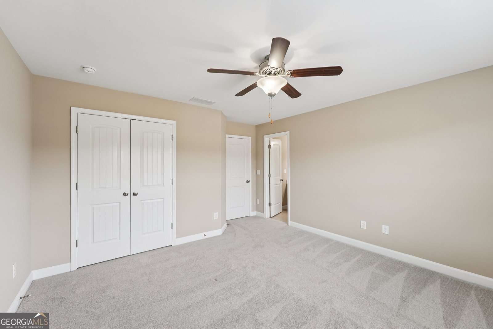 6370 Shiloh Woods Drive Cumming - Photo 43