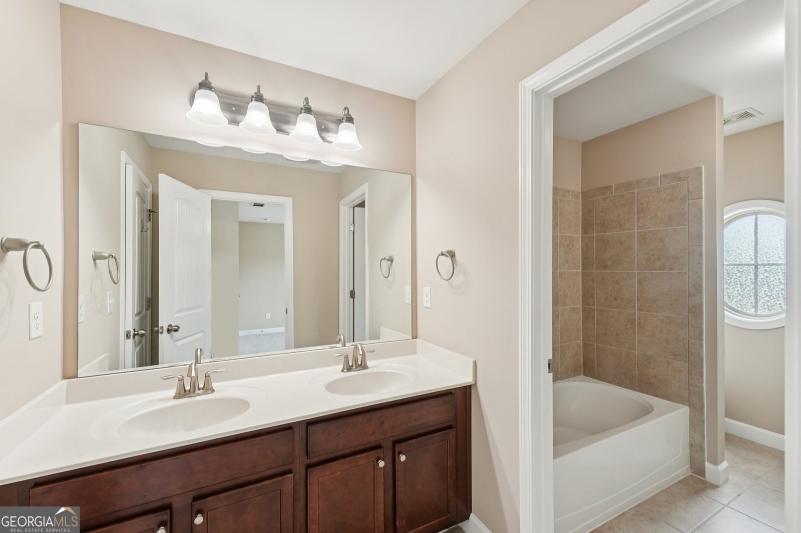 6370 Shiloh Woods Drive Cumming - Photo 44