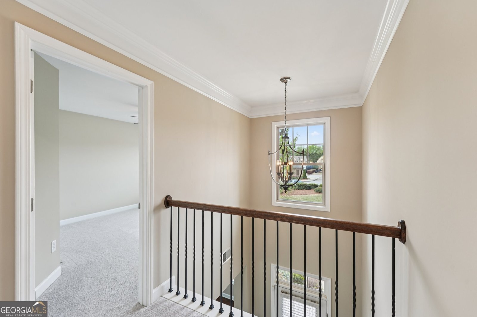 6370 Shiloh Woods Drive Cumming - Photo 45